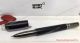 2018 Copy Montblanc StarWalker Rollerball Pen Sliver Clip56 (1)_th.jpg